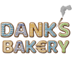 The Home of Premium CBD Edibles in the UK