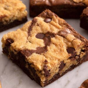 🍪🍫 Dank’sbakery Brookie